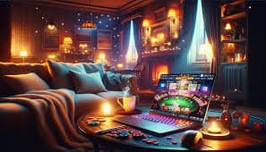 Compartilhamento de Dados 016 bet