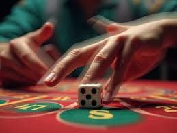 016 bet
