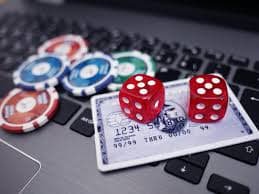 016 bet