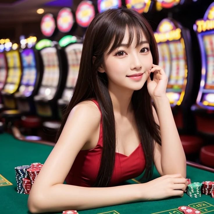 016 bet