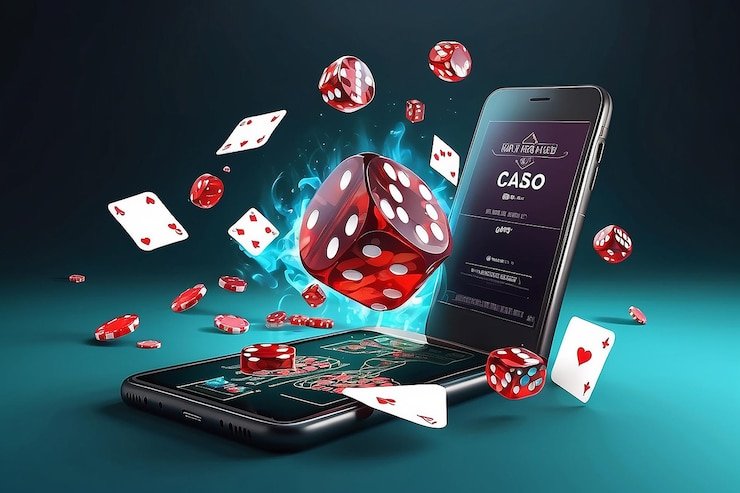 016 bet