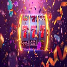 016 bet