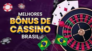 016 bet