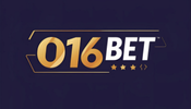 016 bet